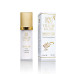 Підтягуюча сироватка з золотом - Yellow Rose Golden Line Face Firming Serum  фото 2