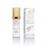 Подтягивающая сыворотка с золотом - Yellow Rose Golden Line Face Firming Serum - Фото 2