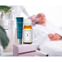 Пилинг антивозрастной - Atache Dermic Corrective Peel Professional - Фото 3