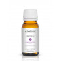 Пилинг антивозрастной - Atache Dermic Corrective Peel Professional - Фото 1