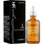 Пілінг для шкіри голови - Genosys HR3 Matrix Clinical Scalp Peeling (CSP) - Фото 2