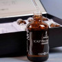 Пілінг для шкіри голови - Genosys HR3 Matrix Clinical Scalp Peeling (CSP) - Фото 4