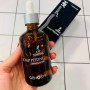 Пілінг для шкіри голови - Genosys HR3 Matrix Clinical Scalp Peeling (CSP) - Фото 5