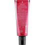 Пілінг для шкіри голови - Lebel Theo Scalp Flex - Фото 3