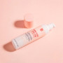 Пілінг для обличчя - Erborian Skin Hero Peeling - Фото 3