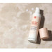 Пілінг для обличчя - Erborian Skin Hero Peeling фото 4