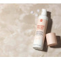 Пілінг для обличчя - Erborian Skin Hero Peeling - Фото 4