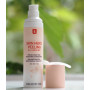 Пілінг для обличчя - Erborian Skin Hero Peeling - Фото 5