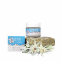 Пілінг для обличчя "На козячому молоці" - Styx Naturcosmetic Alpin Derm Active Peeling - Фото 4