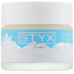 Пілінг для обличчя "На козячому молоці" - Styx Naturcosmetic Alpin Derm Active Peeling фото 2