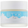 Пілінг для обличчя "На козячому молоці" - Styx Naturcosmetic Alpin Derm Active Peeling - Фото 2