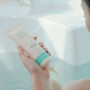 Пілінг для очищення чутливої шкіри голови - Curly Shyll Refreshing Scaler for Sensitive Scalp - Фото 4