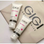 Пілінг для регулярного використання - GIGI Peeling Regular - Фото 4