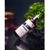 Пілінг для шкіри голови - DSD de Luxe 005 Miracle Scalp Control Peeling фото 4