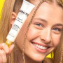 Нежный пилинг для кожи, склонной к акне - Acnemy Zitpeel - Фото 4