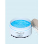 Пілінг-ексфоліант для всіх типів шкіри - Atache Essentielle Exfoliation peeling - Фото 2