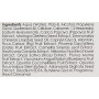 Пилинг-гель для обновления кожи лица - Genosys EPI Turnover Boosting Peeling Gel - Фото 3
