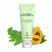 Пилинг-гель для обновления кожи лица - Genosys EPI Turnover Boosting Peeling Gel фото 4