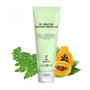 Пилинг-гель для обновления кожи лица - Genosys EPI Turnover Boosting Peeling Gel - Фото 4