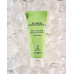 Пилинг-гель для обновления кожи лица - Genosys EPI Turnover Boosting Peeling Gel фото 5