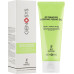 Пилинг-гель для обновления кожи лица - Genosys EPI Turnover Boosting Peeling Gel фото 2