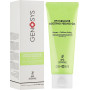 Пилинг-гель для обновления кожи лица - Genosys EPI Turnover Boosting Peeling Gel - Фото 2