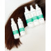 Пілінг-гель для глибокого очищення шкіри голови - Derma Series Scalp Peeling фото 3