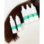 Пілінг-гель для глибокого очищення шкіри голови - Derma Series Scalp Peeling - Фото 3