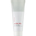 Пилинг-гель для лица - Holy Land Cosmetics Reveal Peel фото 2