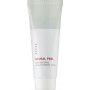 Пілінг-гель для обличчя - Holy Land Cosmetics Reveal Peel - Фото 2