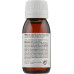 Пілінг освітлювальний - Atache Dermic Lightening Peel Professional фото 3