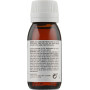 Пилинг осветляющий - Atache Dermic Lightening Peel Professional - Фото 3