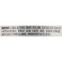 Пилинг осветляющий - Atache Dermic Lightening Peel Professional - Фото 4