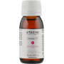Пилинг осветляющий - Atache Dermic Lightening Peel Professional - Фото 1