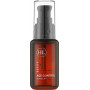 Пілінг-сироватка - Holy Land Cosmetics Age Control Super Lift - Фото 2