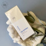 Пілінг-сироватка - Holy Land Cosmetics Age Control Super Lift - Фото 4