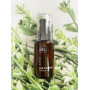 Пілінг-сироватка - Holy Land Cosmetics Age Control Super Lift - Фото 5