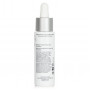 Осветляющий гель - Yon-ka Solution Clarte Essential White - Фото 2