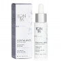 Осветляющий гель - Yon-ka Solution Clarte Essential White - Фото 3