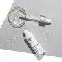 Осветляющий гель - Yon-ka Solution Clarte Essential White - Фото 4
