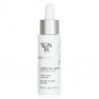 Осветляющий гель - Yon-ka Solution Clarte Essential White - Фото 1