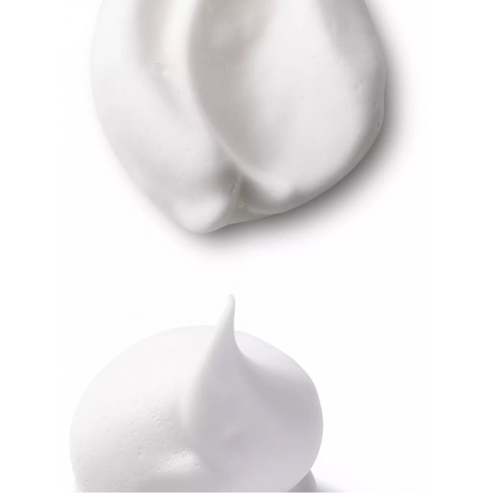 Пена для бритья - Rituals Homme Shave Foam фото 3