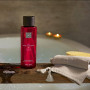 Пена для ванн - Rituals The Ritual of Ayurveda Bath Foam - Фото 3