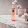 Пена для ванн - Rituals The Ritual Of Sakura Bath Foam - Фото 2