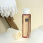 Пена для ванн - Rituals The Ritual Of Sakura Bath Foam - Фото 3