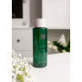 Пена для ванны - Rituals The Ritual of Jing Bath Foam - Фото 3