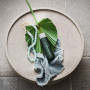 Пена для ванны - Rituals The Ritual of Jing Bath Foam - Фото 2