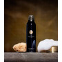Пенка для душа - Rituals The Ritual Of Oudh Foaming Shower Gel фото 3