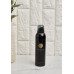 Пенка для душа - Rituals The Ritual Of Oudh Foaming Shower Gel фото 4