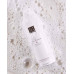 Пенка для душа - Rituals of Sakura Foaming Shower Gel фото 4